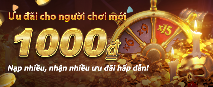 Sảnh Casino trực tuyến hiện đại với Dealer chuyên nghiệp